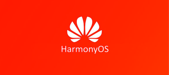 Картинка к статье: Huawei will soon implement the Harmony OS platform in its smartphones. Review from Sunday21.